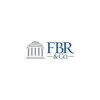 FBR & Co